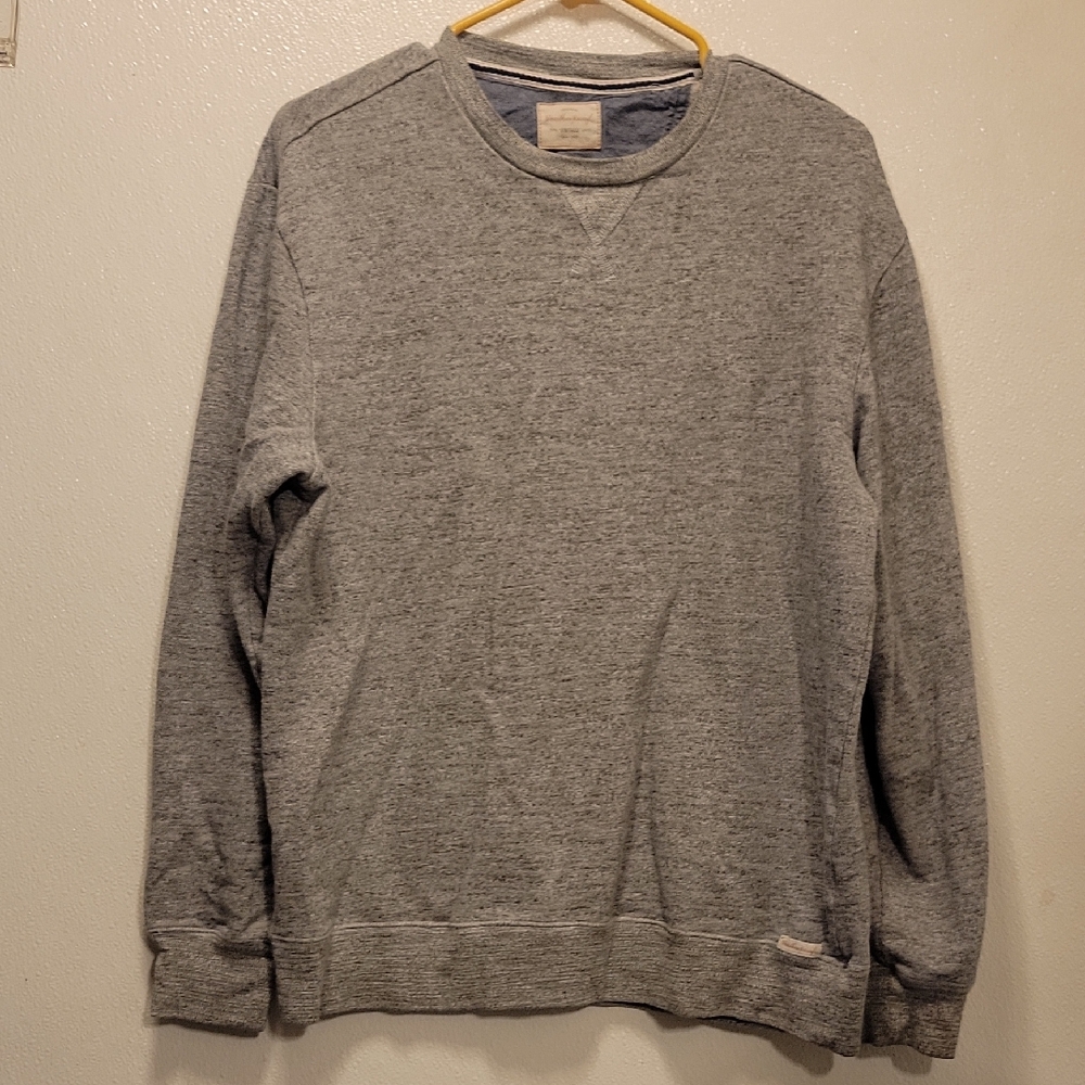 Original Weatherproof Vintage Sweatshirt